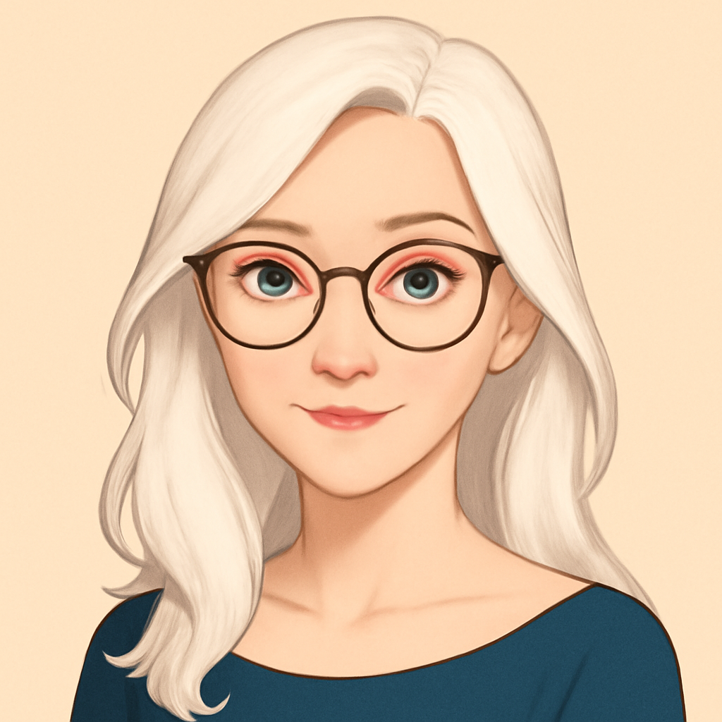 Elysia